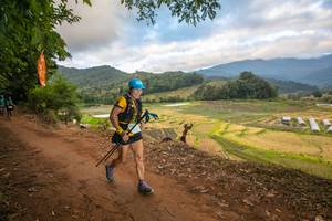 BIB: 105
                            <button type="button" onclick="openModal(15998372)" class="btn btn-primary btn-sm float-right btn-popup" data-toggle="modal" data-target=".modal-high-quality">
                        <i class="fas fa-shopping-cart"></i> Add to Cart
                    </button>
                                            <button type="button" onclick="isThisMe(15998372, true)" class="btn btn-success btn-sm float-right btn-popup btn-isme hidden" data-toggle="tooltip" data-placement="bottom" title="นี่คือรูปของคุณใช่ไหม คลิกที่นี่เพื่อเอาเข้าอัลบั้ม">
                        <i class="fas fa-plus"></i> Add to album
                    </button>
                    <button type="button" onclick="isThisMe(15998372, false)" class="btn btn-warning btn-sm float-right btn-popup btn-isnotme hidden">
                        <i class="fas fa-ban"></i> Remove from album
                    </button>